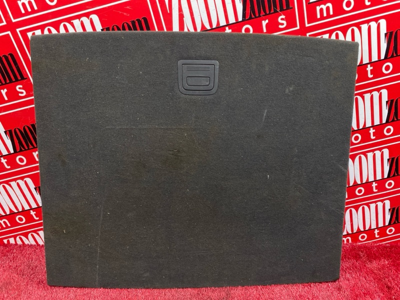 Пол багажника, 3000 рублей, Солонцы