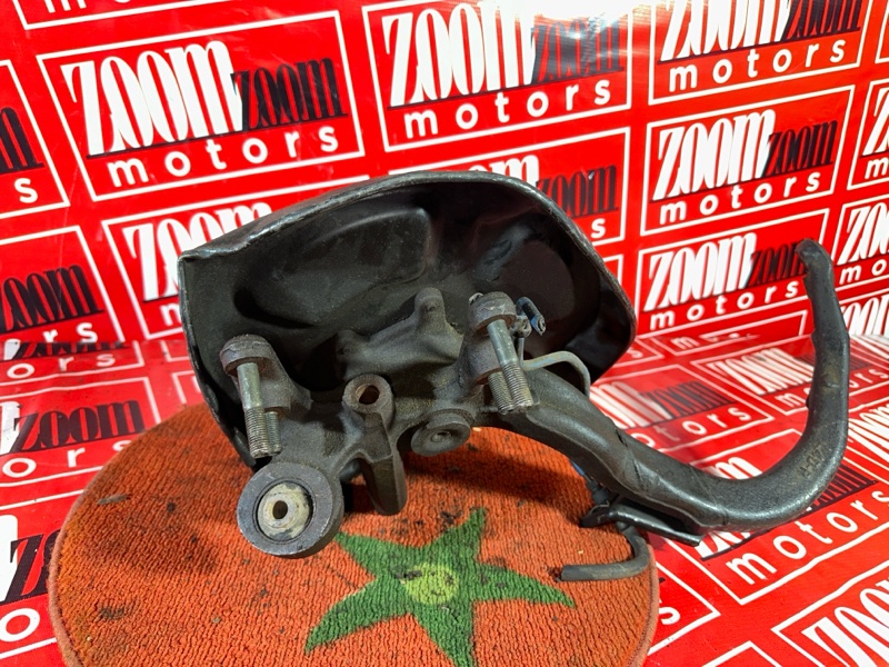 Ступица, 2000 рублей, Красноярск