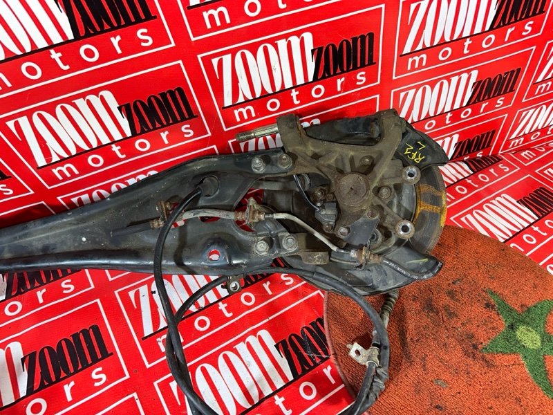 Ступица, 1500 рублей, Красноярск