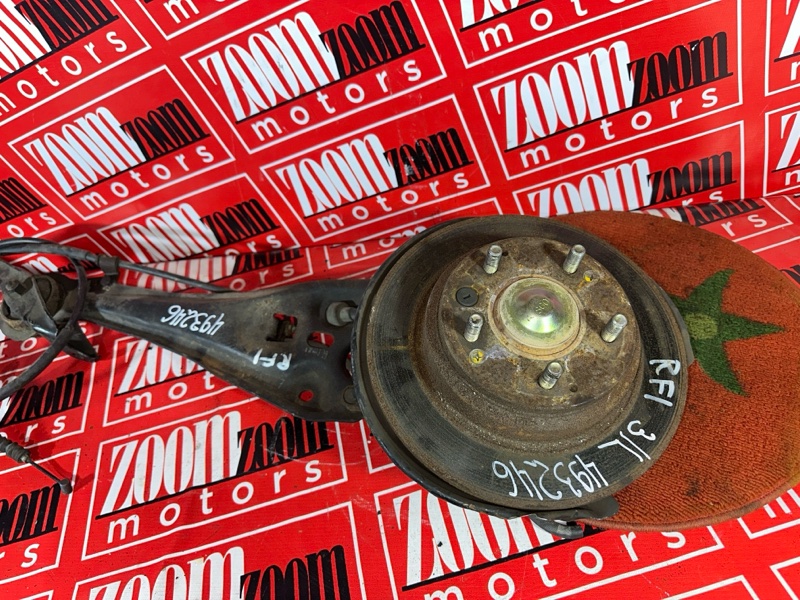 Ступица, 1500 рублей, Красноярск