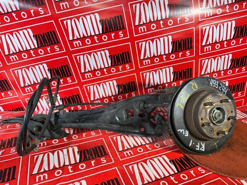 Ступица, 1500 рублей, Красноярск