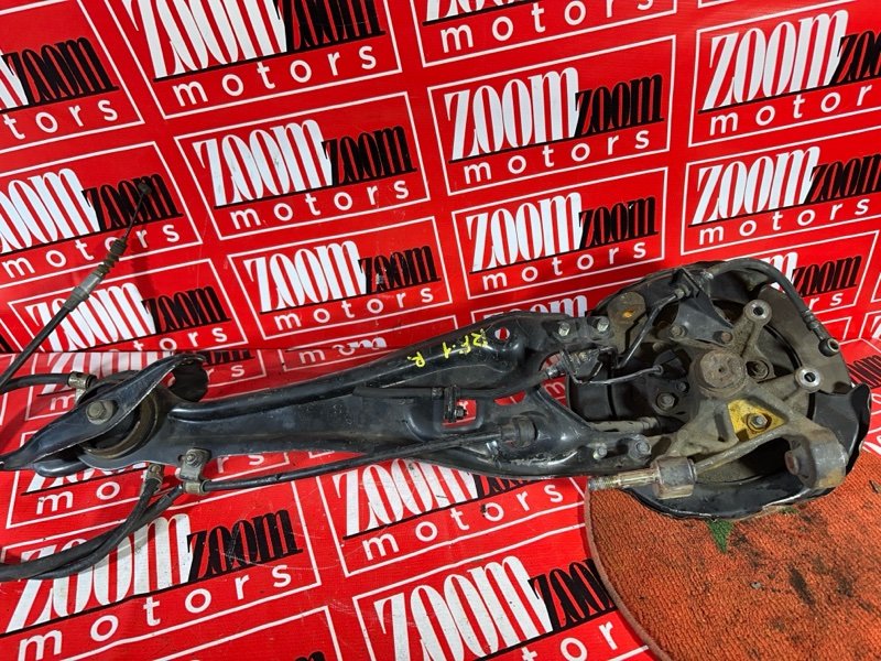 Ступица, 1500 рублей, Красноярск