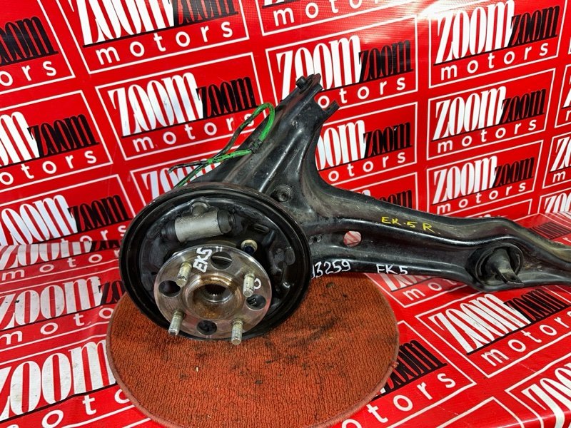 Ступица, 3300 рублей, Красноярск