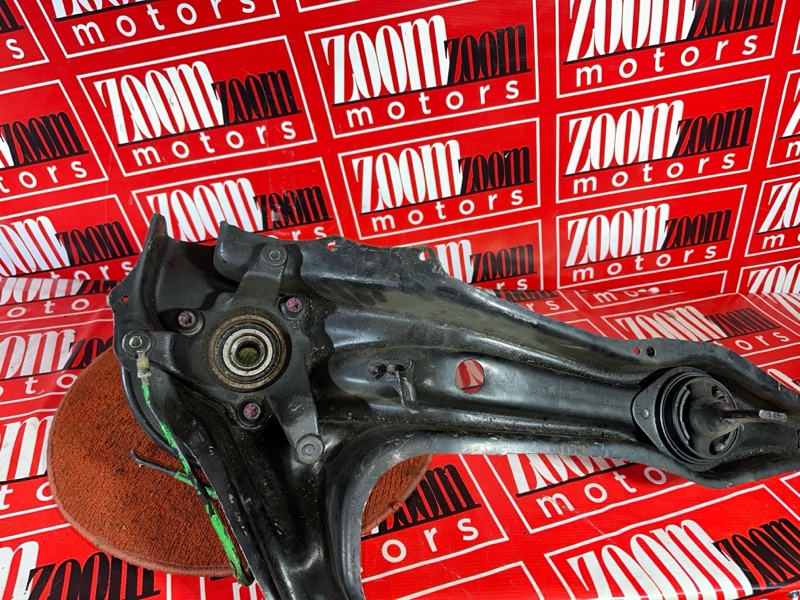 Ступица, 3300 рублей, Красноярск