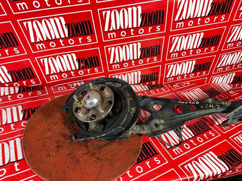 Ступица, 1500 рублей, Красноярск