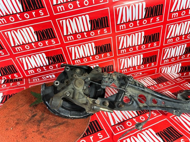 Ступица, 1500 рублей, Красноярск