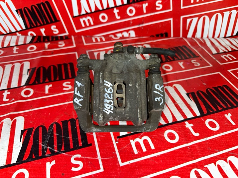 Суппорт, 2500 рублей, Красноярск