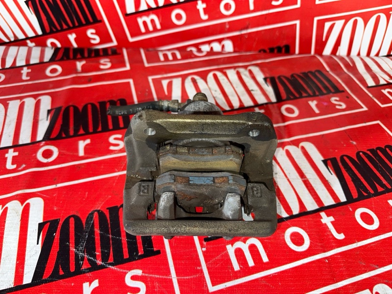 Суппорт, 2500 рублей, Красноярск