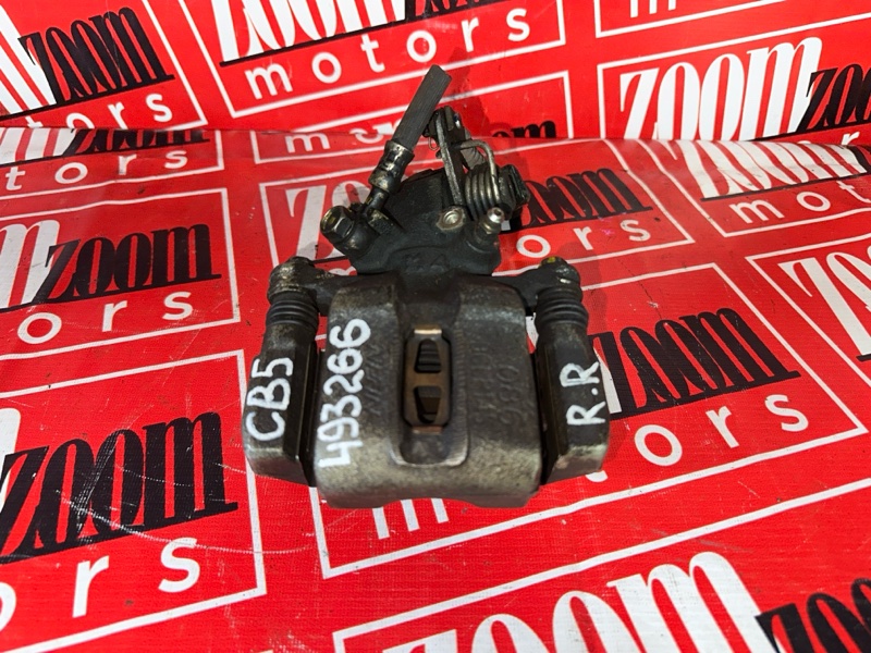 Суппорт, 2500 рублей, Красноярск