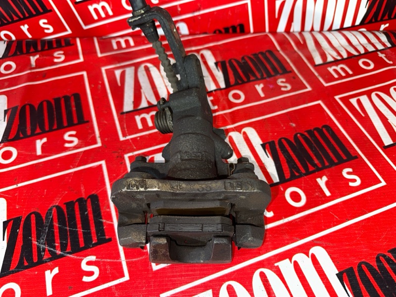 Суппорт, 2500 рублей, Красноярск