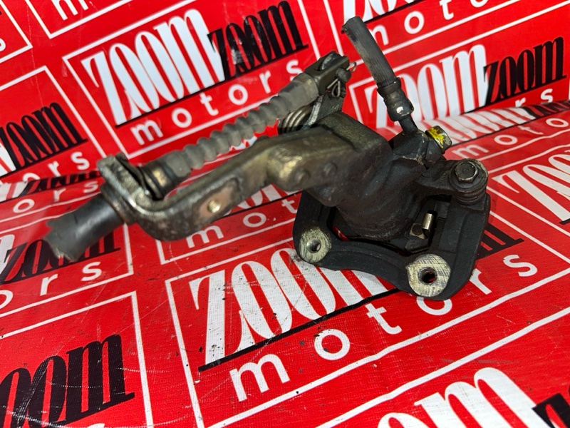 Суппорт, 2500 рублей, Красноярск