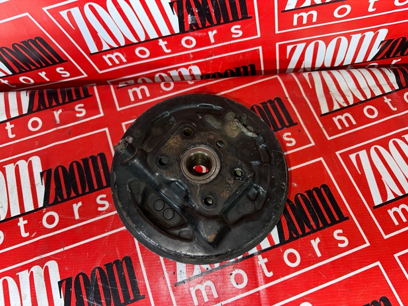 Ступица, 2000 рублей, Красноярск