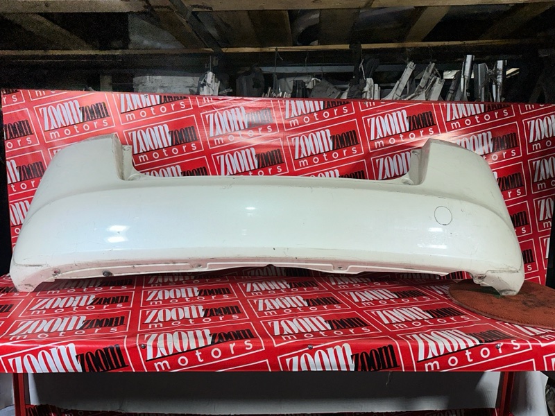 Бампер, 1500 рублей, Красноярск