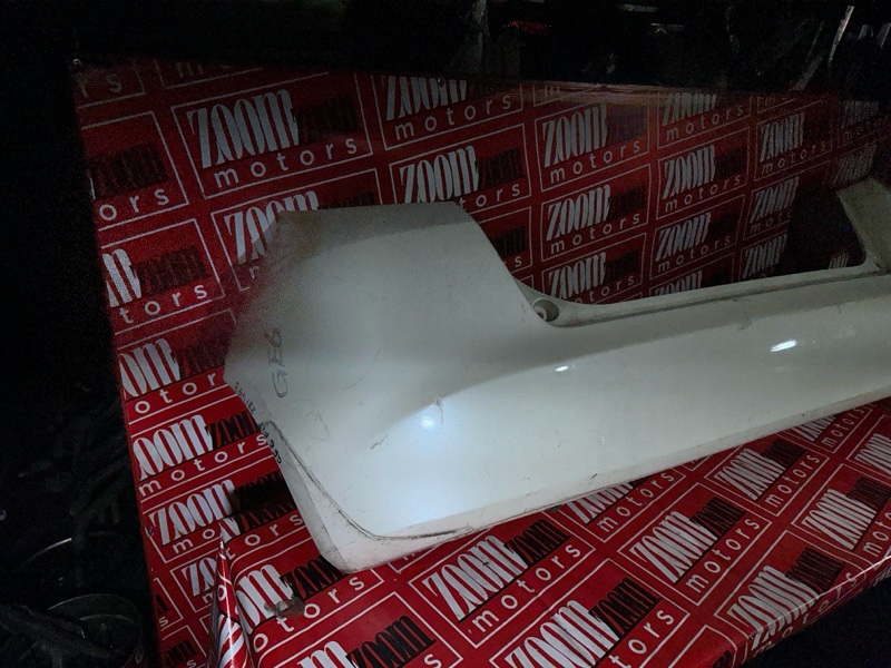 Бампер, 1500 рублей, Красноярск