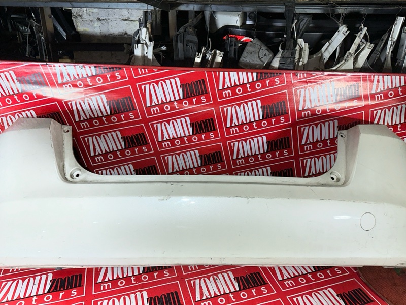 Бампер, 1500 рублей, Красноярск