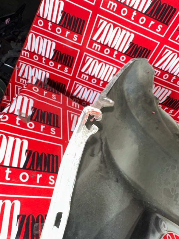 Бампер, 1500 рублей, Красноярск