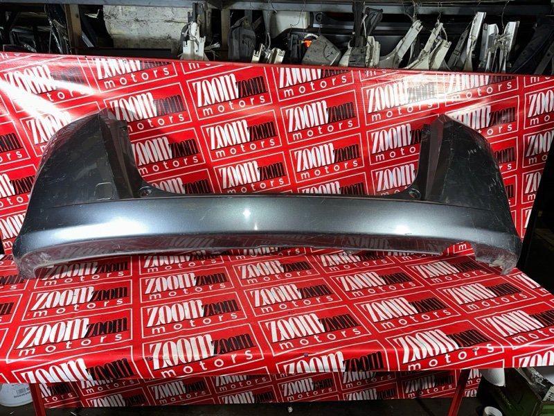 Бампер, 2400 рублей, Красноярск