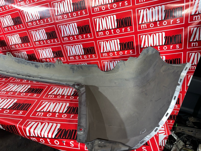 Бампер, 2400 рублей, Красноярск