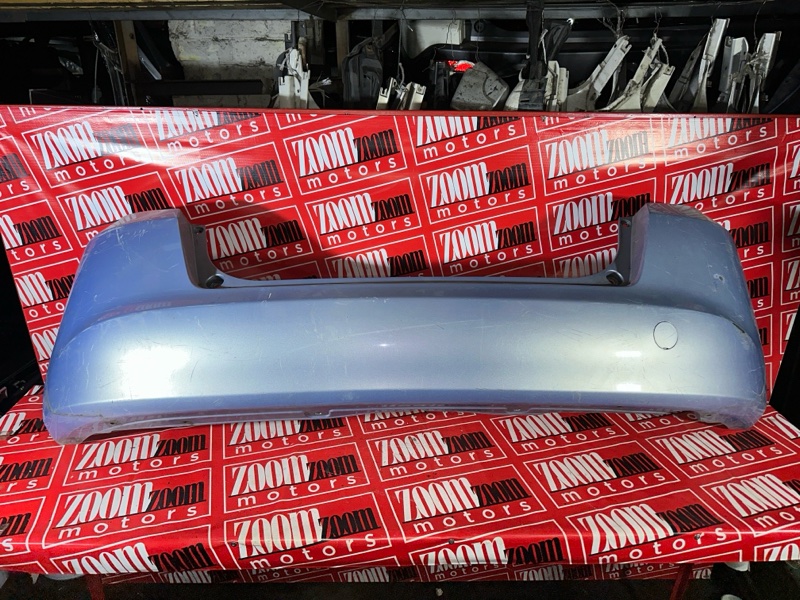 Бампер, 1500 рублей, Красноярск