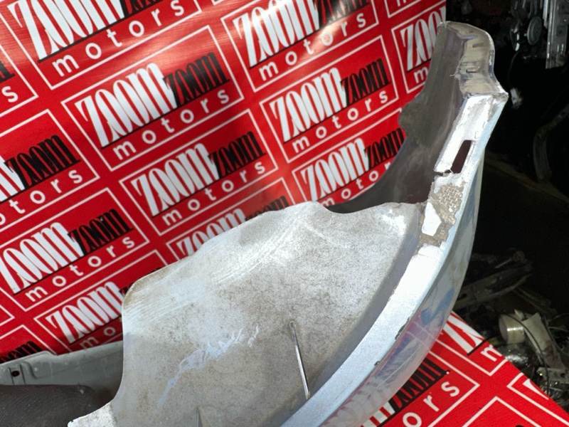 Бампер, 1500 рублей, Красноярск