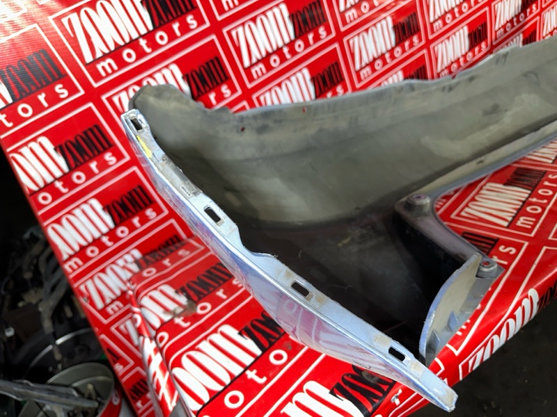 Бампер, 1500 рублей, Красноярск