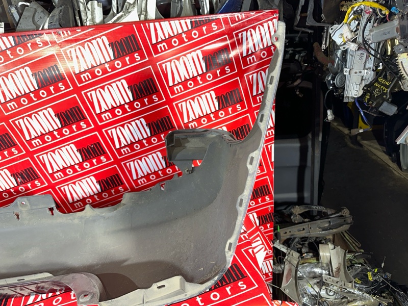 Бампер, 3400 рублей, Красноярск