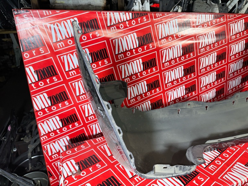 Бампер, 3400 рублей, Красноярск