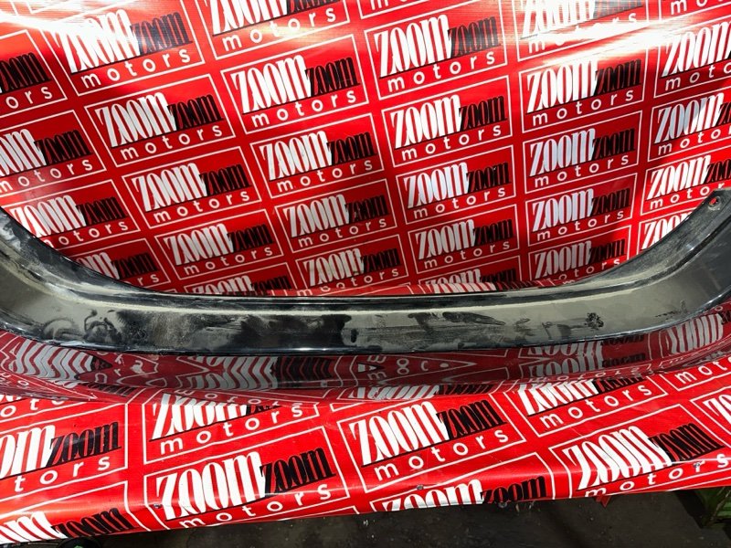 Бампер, 2900 рублей, Красноярск