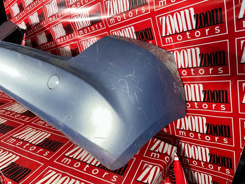 Бампер, 1500 рублей, Красноярск