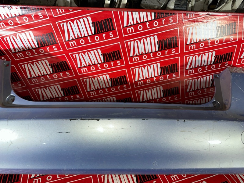 Бампер, 1500 рублей, Красноярск