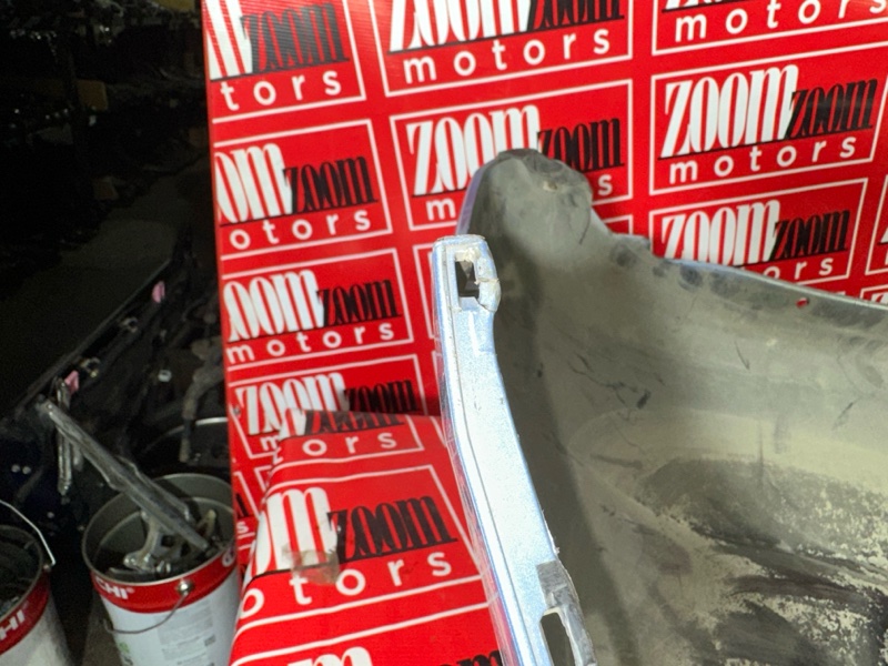 Бампер, 1500 рублей, Красноярск