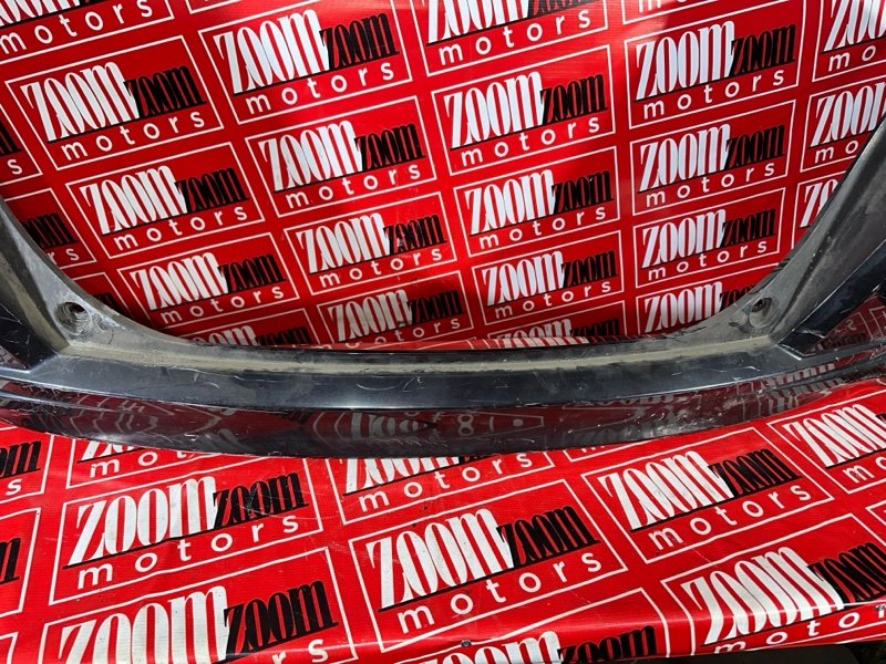 Бампер, 3400 рублей, Красноярск