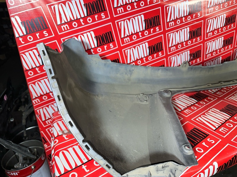 Бампер, 2400 рублей, Красноярск