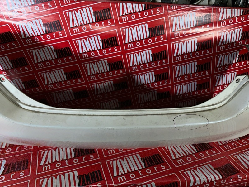 Бампер, 2900 рублей, Красноярск