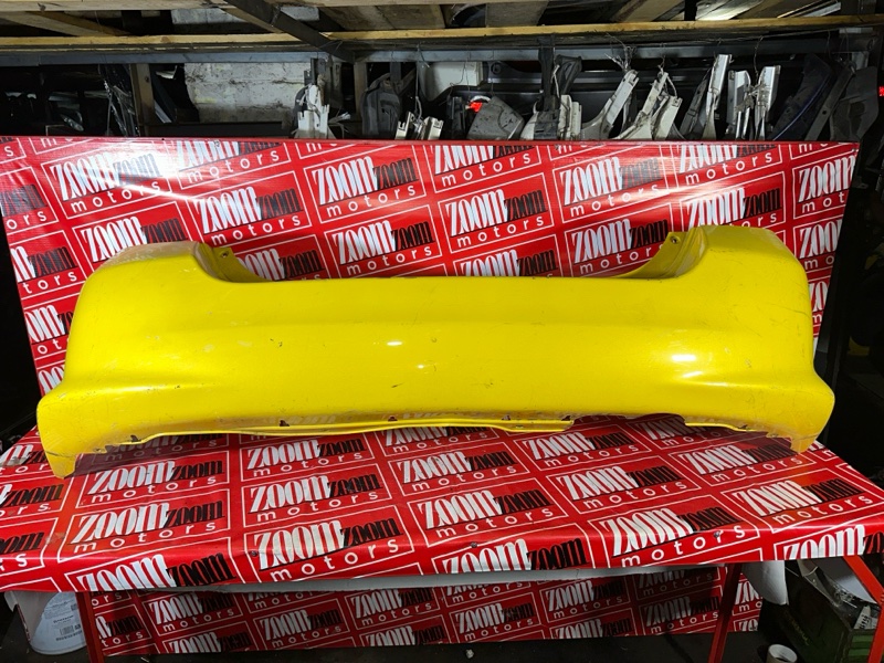 Бампер, 2900 рублей, Красноярск