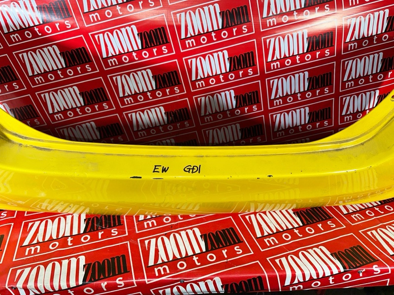 Бампер, 2900 рублей, Красноярск