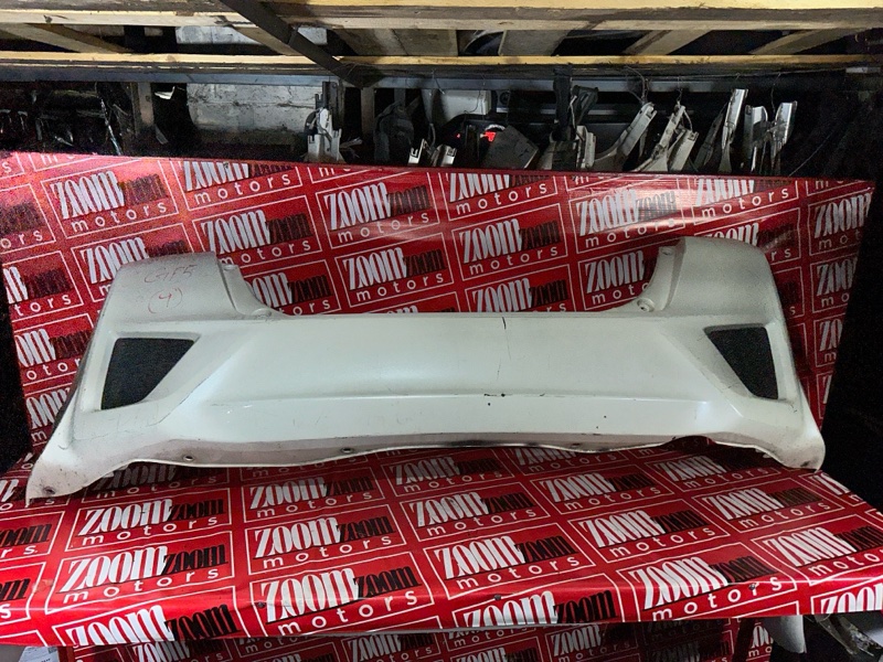 Бампер, 5700 рублей, Красноярск