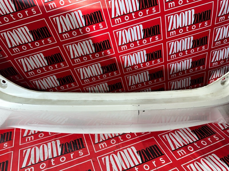 Бампер, 5700 рублей, Красноярск