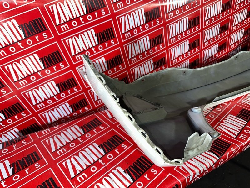 Бампер, 5700 рублей, Красноярск