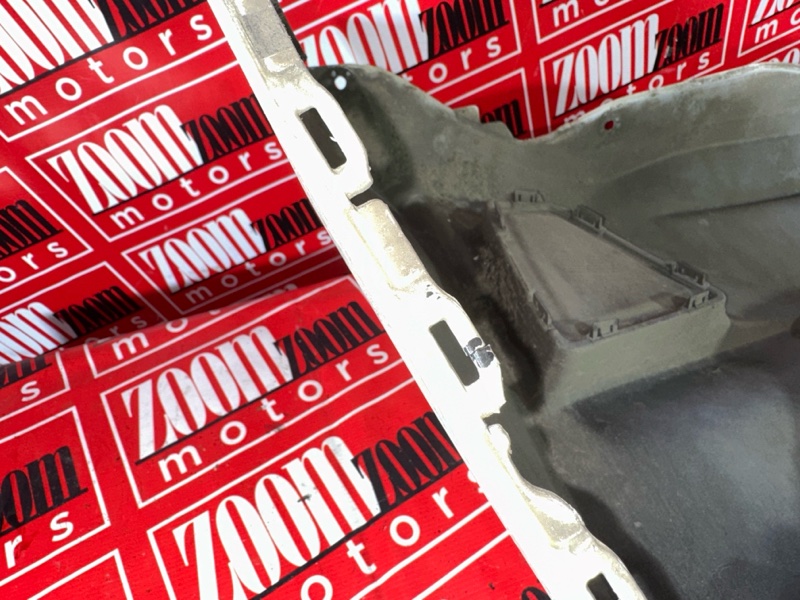 Бампер, 5700 рублей, Красноярск