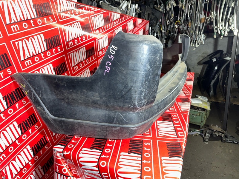 Бампер, 3800 рублей, Красноярск