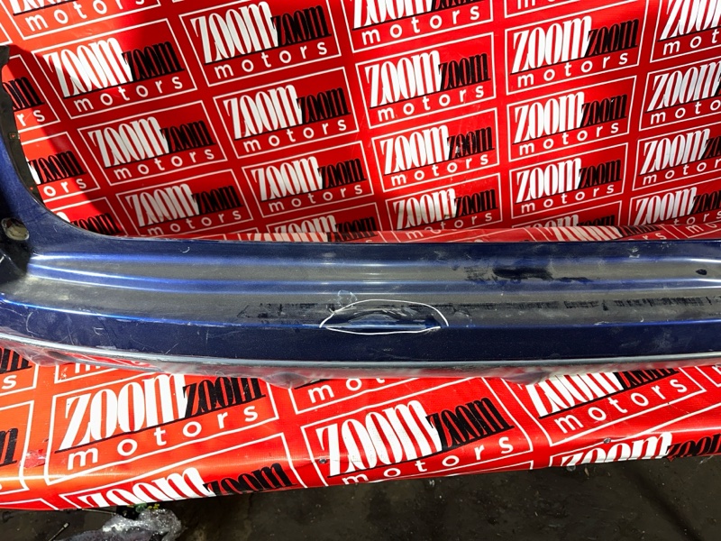 Бампер, 3800 рублей, Красноярск