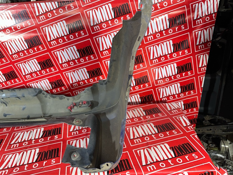 Бампер, 3800 рублей, Красноярск