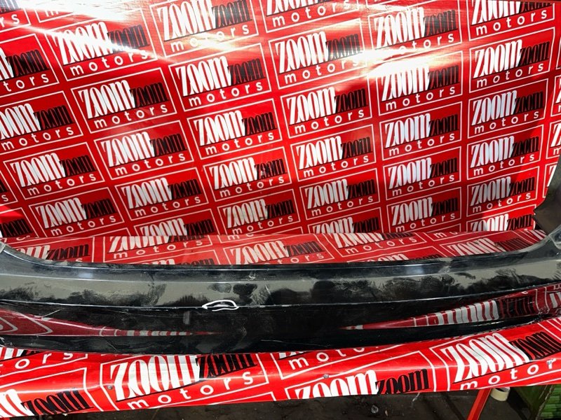 Бампер, 4800 рублей, Красноярск