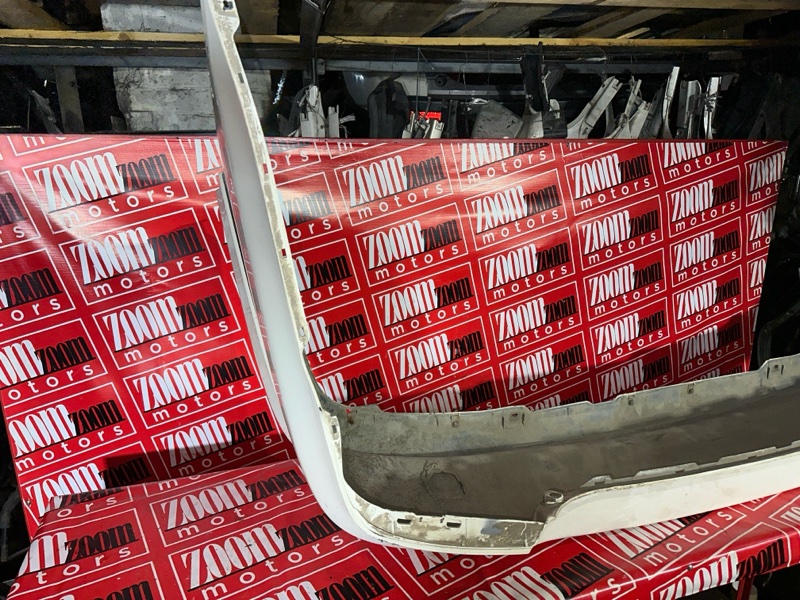 Бампер, 7200 рублей, Красноярск