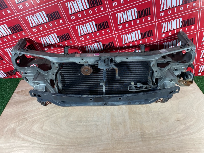 Рамка радиатора, 14300 рублей, Солонцы