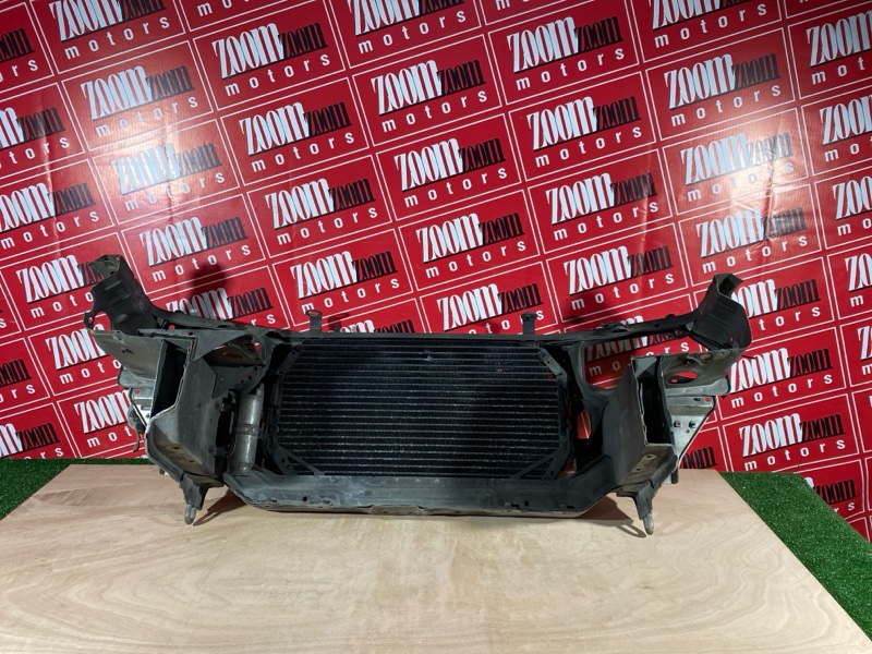 Рамка радиатора, 14300 рублей, Солонцы