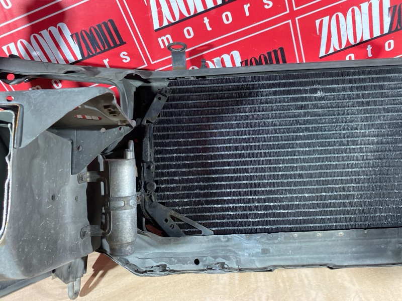 Рамка радиатора, 14300 рублей, Солонцы