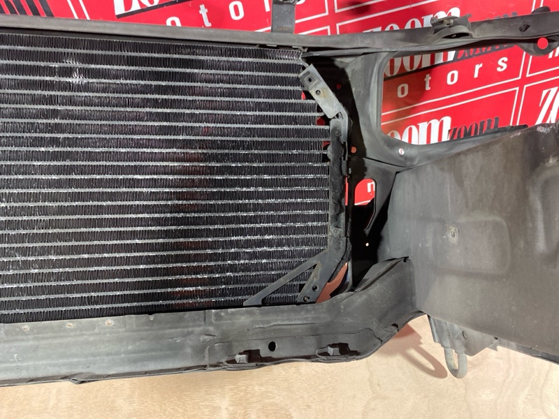 Рамка радиатора, 14300 рублей, Солонцы