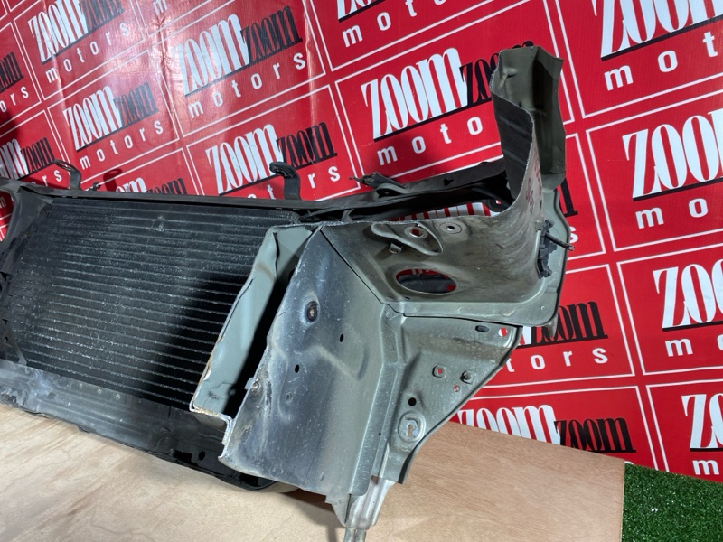 Рамка радиатора, 14300 рублей, Солонцы